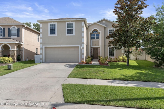 14348 Finsbury Dr, Spring Hill, FL 34609 - photo 1
