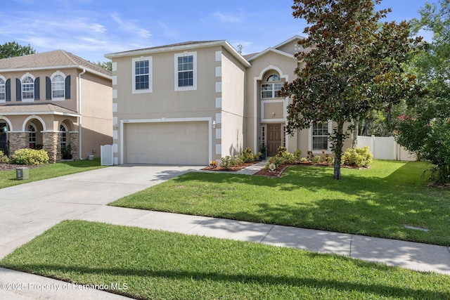 14348 Finsbury Dr, Spring Hill, FL 34609 - photo 3