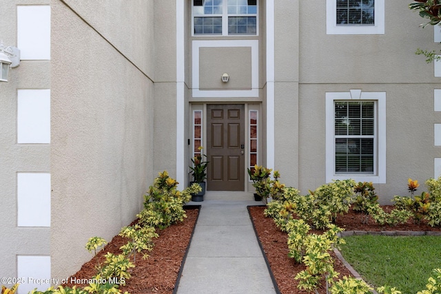14348 Finsbury Dr, Spring Hill, FL 34609 - photo 4