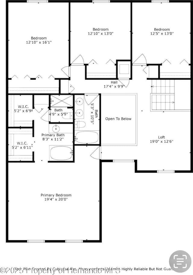 14348 Finsbury Dr, Spring Hill, FL 34609 - photo 9