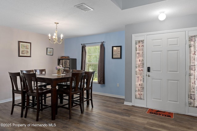 14348 Finsbury Dr, Spring Hill, FL 34609 - photo 7