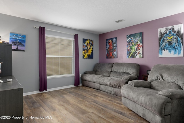 14348 Finsbury Dr, Spring Hill, FL 34609 - photo 12