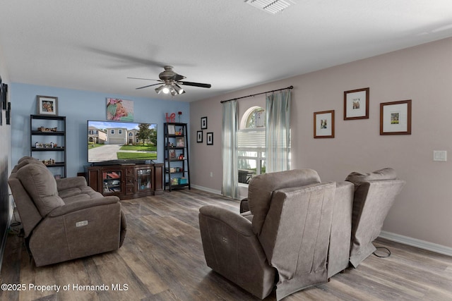 14348 Finsbury Dr, Spring Hill, FL 34609 - photo 14