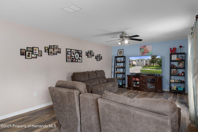 14348 Finsbury Dr, Spring Hill, FL 34609 - photo 15