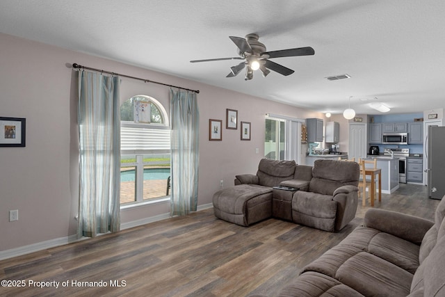 14348 Finsbury Dr, Spring Hill, FL 34609 - photo 16
