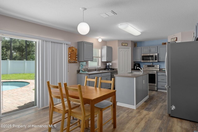 14348 Finsbury Dr, Spring Hill, FL 34609 - photo 17