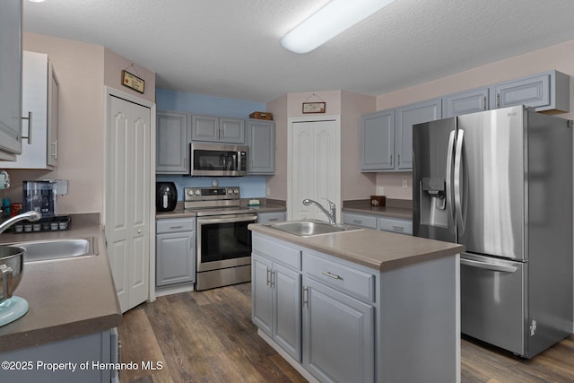 14348 Finsbury Dr, Spring Hill, FL 34609 - photo 18