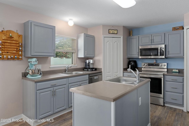 14348 Finsbury Dr, Spring Hill, FL 34609 - photo 19