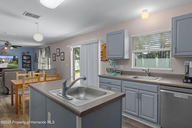 14348 Finsbury Dr, Spring Hill, FL 34609 - photo 20