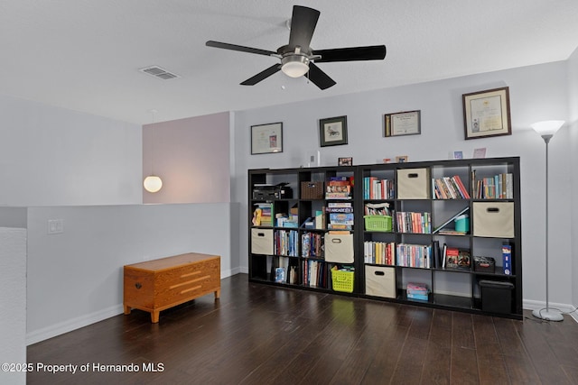 14348 Finsbury Dr, Spring Hill, FL 34609 - photo 21