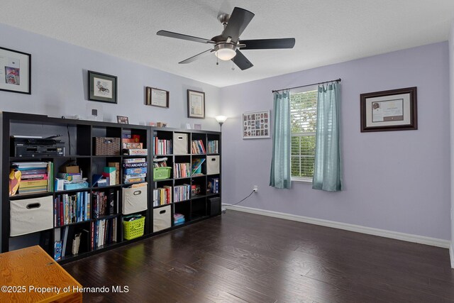 14348 Finsbury Dr, Spring Hill, FL 34609 - photo 22
