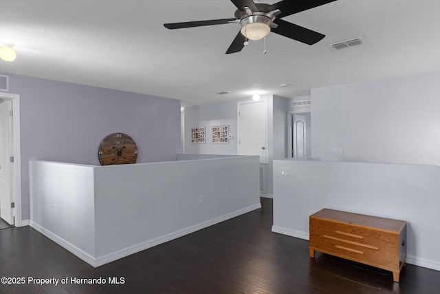 14348 Finsbury Dr, Spring Hill, FL 34609 - photo 23