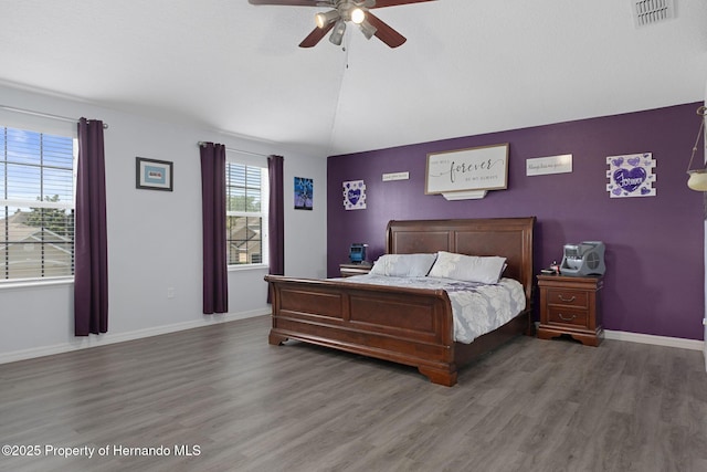 14348 Finsbury Dr, Spring Hill, FL 34609 - photo 24