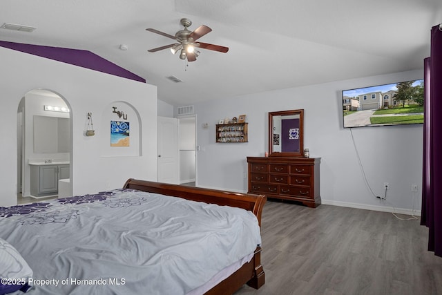 14348 Finsbury Dr, Spring Hill, FL 34609 - photo 26