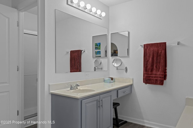 14348 Finsbury Dr, Spring Hill, FL 34609 - photo 29