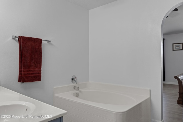 14348 Finsbury Dr, Spring Hill, FL 34609 - photo 30
