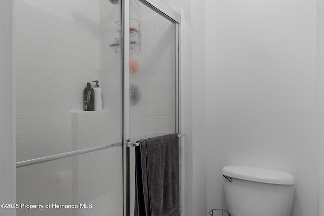 14348 Finsbury Dr, Spring Hill, FL 34609 - photo 31