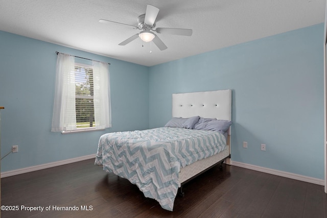 14348 Finsbury Dr, Spring Hill, FL 34609 - photo 33