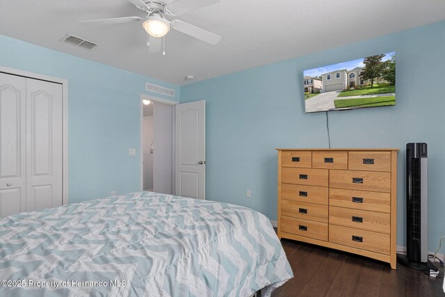 14348 Finsbury Dr, Spring Hill, FL 34609 - photo 34