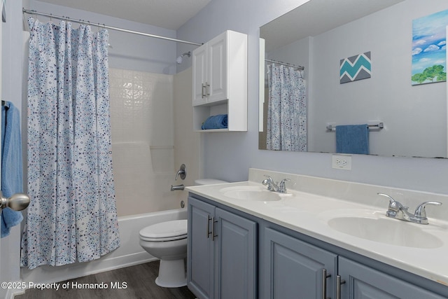 14348 Finsbury Dr, Spring Hill, FL 34609 - photo 36