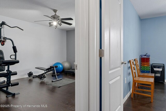 14348 Finsbury Dr, Spring Hill, FL 34609 - photo 37