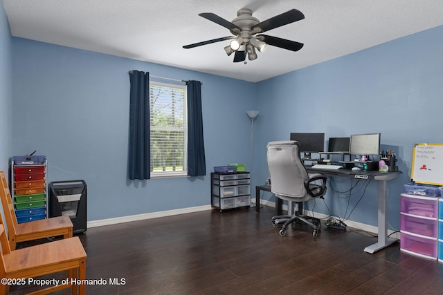 14348 Finsbury Dr, Spring Hill, FL 34609 - photo 38