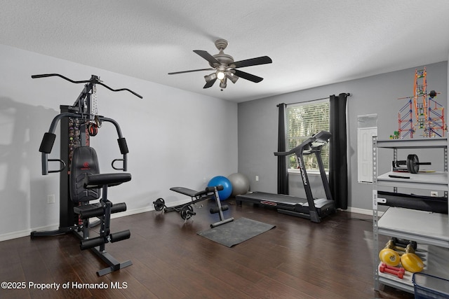 14348 Finsbury Dr, Spring Hill, FL 34609 - photo 40