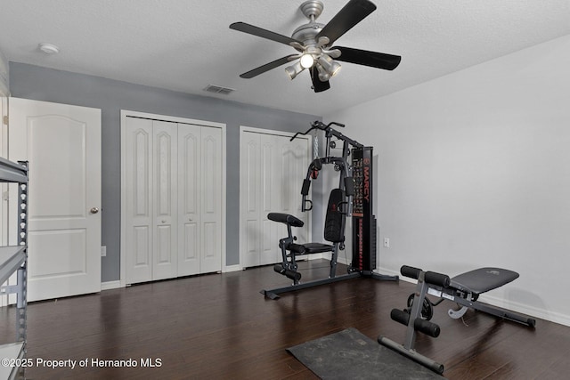 14348 Finsbury Dr, Spring Hill, FL 34609 - photo 41
