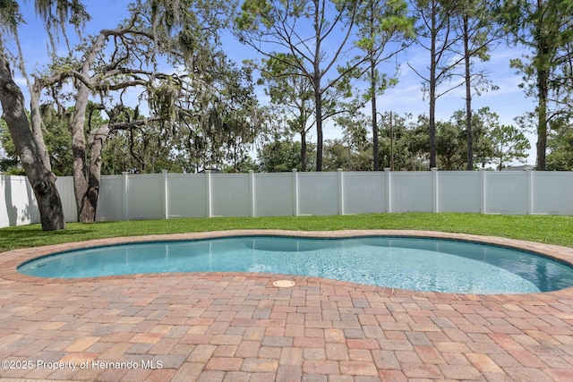14348 Finsbury Dr, Spring Hill, FL 34609 - photo 42