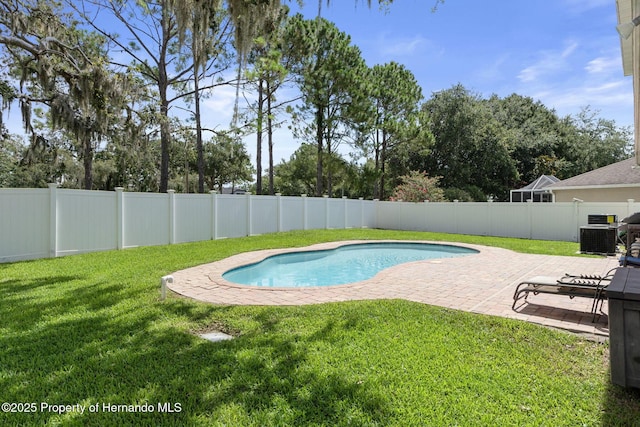 14348 Finsbury Dr, Spring Hill, FL 34609 - photo 43
