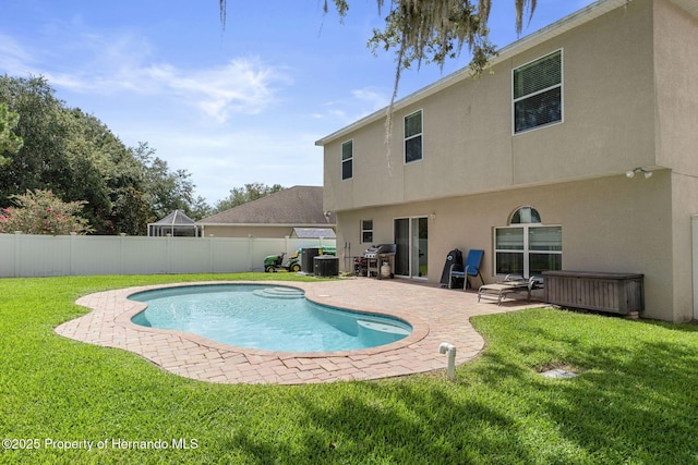 14348 Finsbury Dr, Spring Hill, FL 34609 - photo 44