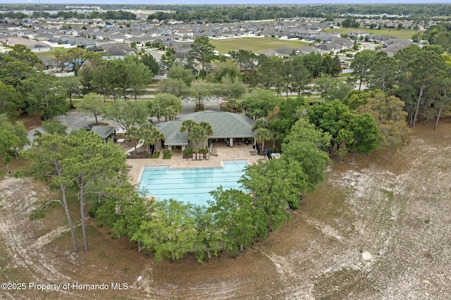 14348 Finsbury Dr, Spring Hill, FL 34609 - photo 48