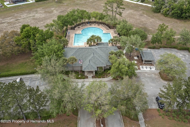 14348 Finsbury Dr, Spring Hill, FL 34609 - photo 50