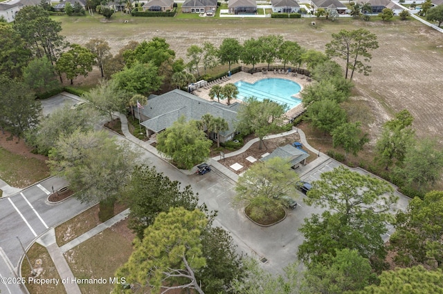 14348 Finsbury Dr, Spring Hill, FL 34609 - photo 51