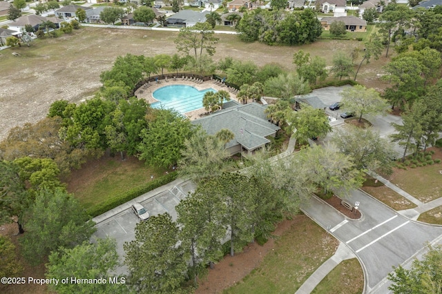 14348 Finsbury Dr, Spring Hill, FL 34609 - photo 52