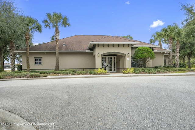 14348 Finsbury Dr, Spring Hill, FL 34609 - photo 54