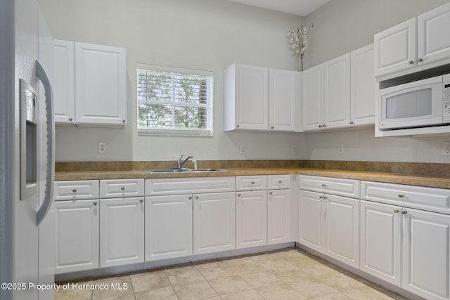 14348 Finsbury Dr, Spring Hill, FL 34609 - photo 55