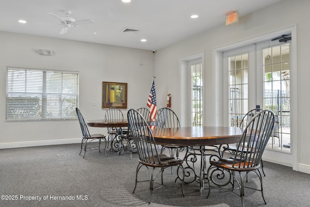 14348 Finsbury Dr, Spring Hill, FL 34609 - photo 58