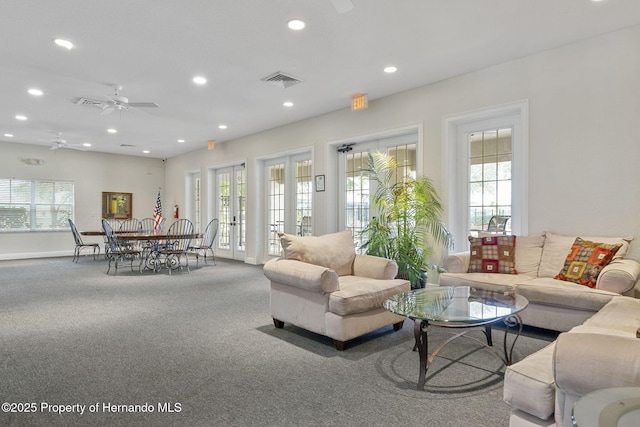 14348 Finsbury Dr, Spring Hill, FL 34609 - photo 59