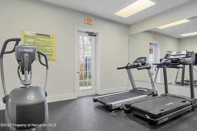 14348 Finsbury Dr, Spring Hill, FL 34609 - photo 61