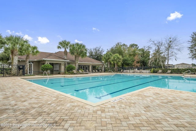 14348 Finsbury Dr, Spring Hill, FL 34609 - photo 64