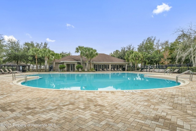 14348 Finsbury Dr, Spring Hill, FL 34609 - photo 65