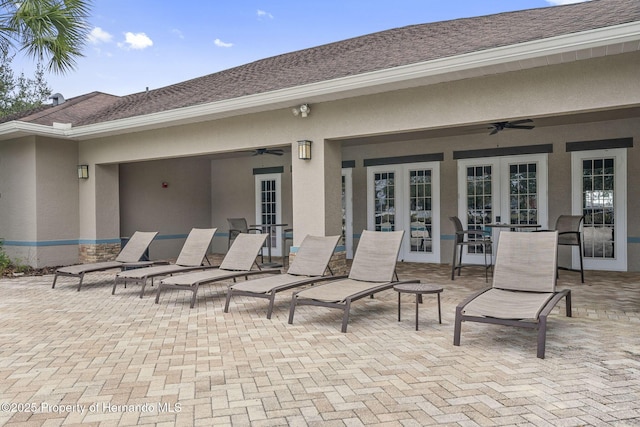 14348 Finsbury Dr, Spring Hill, FL 34609 - photo 66