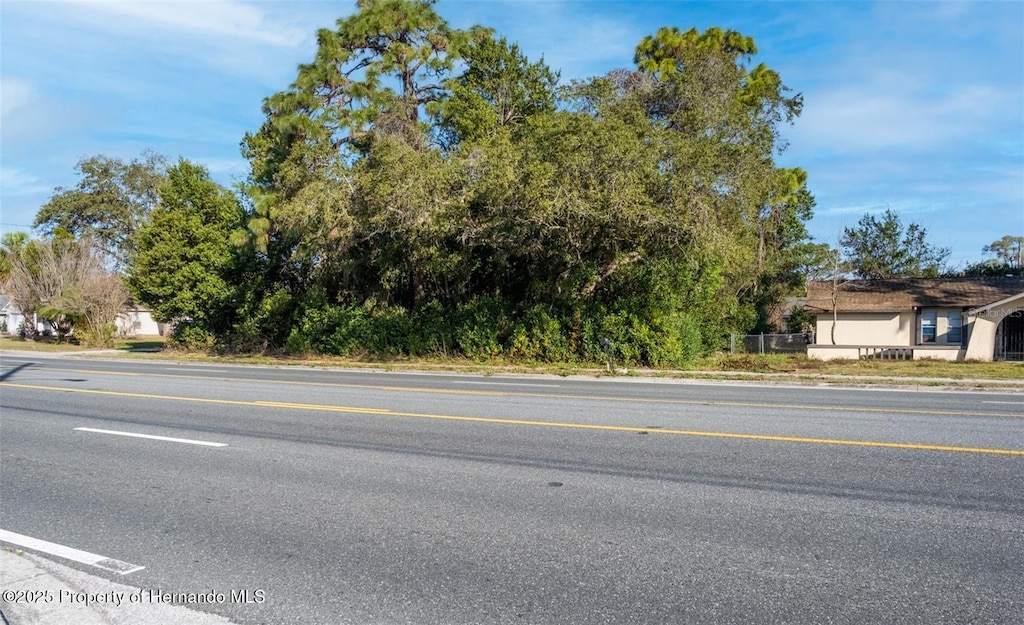 0 Spring Hill Dr, Spring Hill, FL 34608 - photo 1