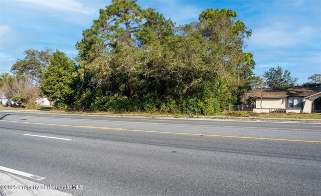 0 Spring Hill Dr, Spring Hill, FL 34608 - photo 1