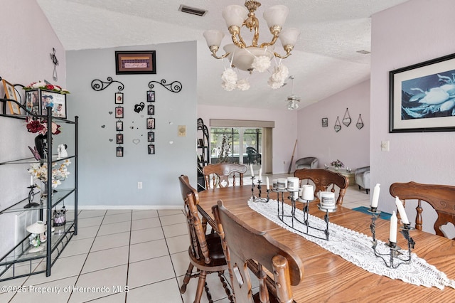 8003 Delaware Dr, Weeki Wachee, FL 34607 - photo 7