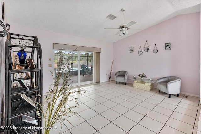 8003 Delaware Dr, Weeki Wachee, FL 34607 - photo 8