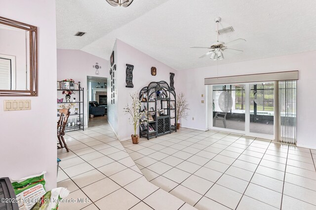 8003 Delaware Dr, Weeki Wachee, FL 34607 - photo 9