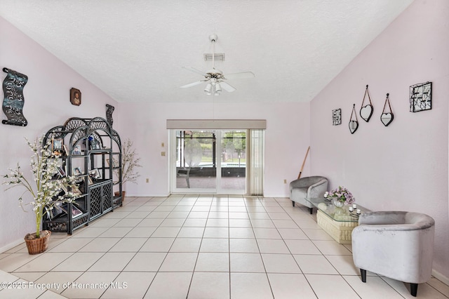 8003 Delaware Dr, Weeki Wachee, FL 34607 - photo 6