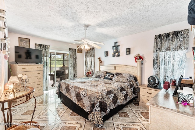8003 Delaware Dr, Weeki Wachee, FL 34607 - photo 5